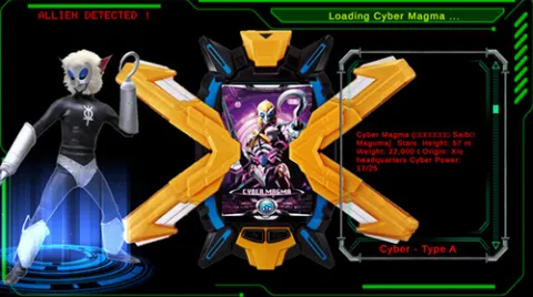 �ݵ°���������ģ����v1.5 ��׿���ͼ3