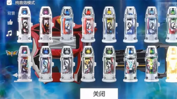 �ݵ°���������ģ����v1.5 ��׿���ͼ4