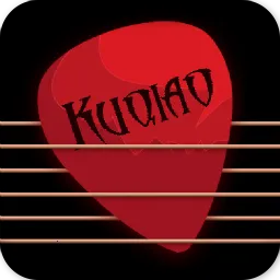 ���ż�����