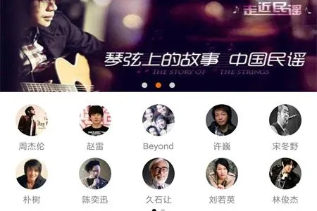 ���ż�����