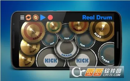 ��ʵ���ӹ�ģ����v11.14.5 ��Ѱ��ͼ0