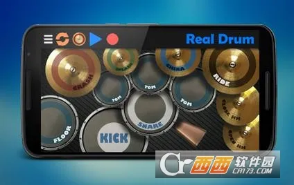 ��ʵ���ӹ�ģ����v11.14.5 ��Ѱ��ͼ1