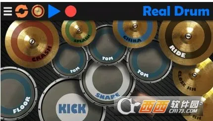 ��ʵ���ӹ�ģ����v11.14.5 ��Ѱ��ͼ2