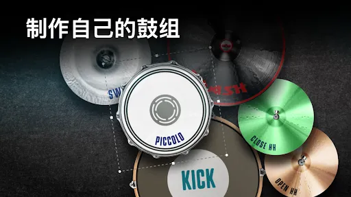 ��ʵ���ӹ�ģ����v11.14.5 ��Ѱ��ͼ4