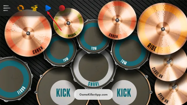 ��ʵ���ӹ�ģ����