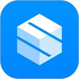 ����½��ͨ