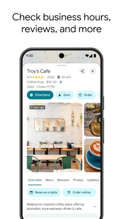 �ȸ��ͼ����