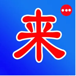 ����ƴ����