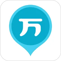 ���ʦ�����