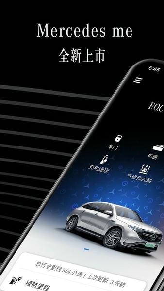 ÷����˹����