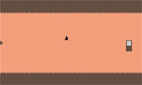 LevelDevilv1.32.0 ��Ѱ��ͼ2