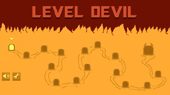leveldevil�ٷ��汾�������°�