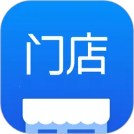 �����ŵ�