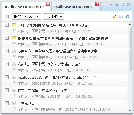 ������������2026�ٷ�����