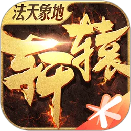 ��ԯ��������2026���ذ�װ