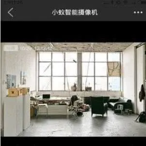 С�����ܼ�ͥ��׿���ֻ���