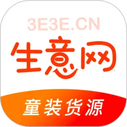 ������ͯװ��Դ�����ֻ���