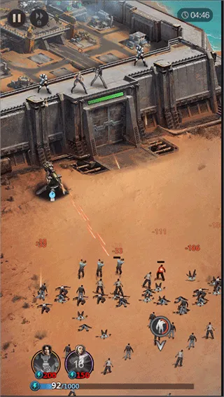 ����Χ��