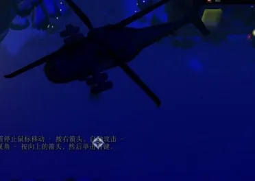 ����Χ��v0.1.491 �ֻ����ͼ3