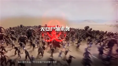 ����Χ��v0.1.491 �ֻ����ͼ4