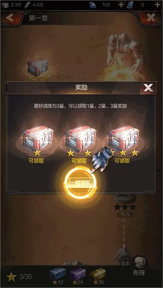 ����Χ��