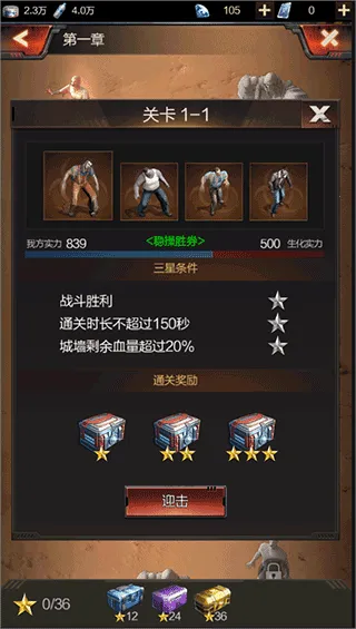 ����Χ��