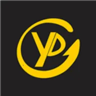 ������Ʒ2026�ٷ����°汾