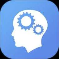 ����ط���