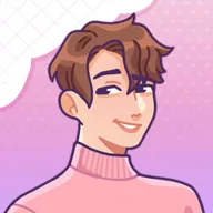 �������������ֻ���