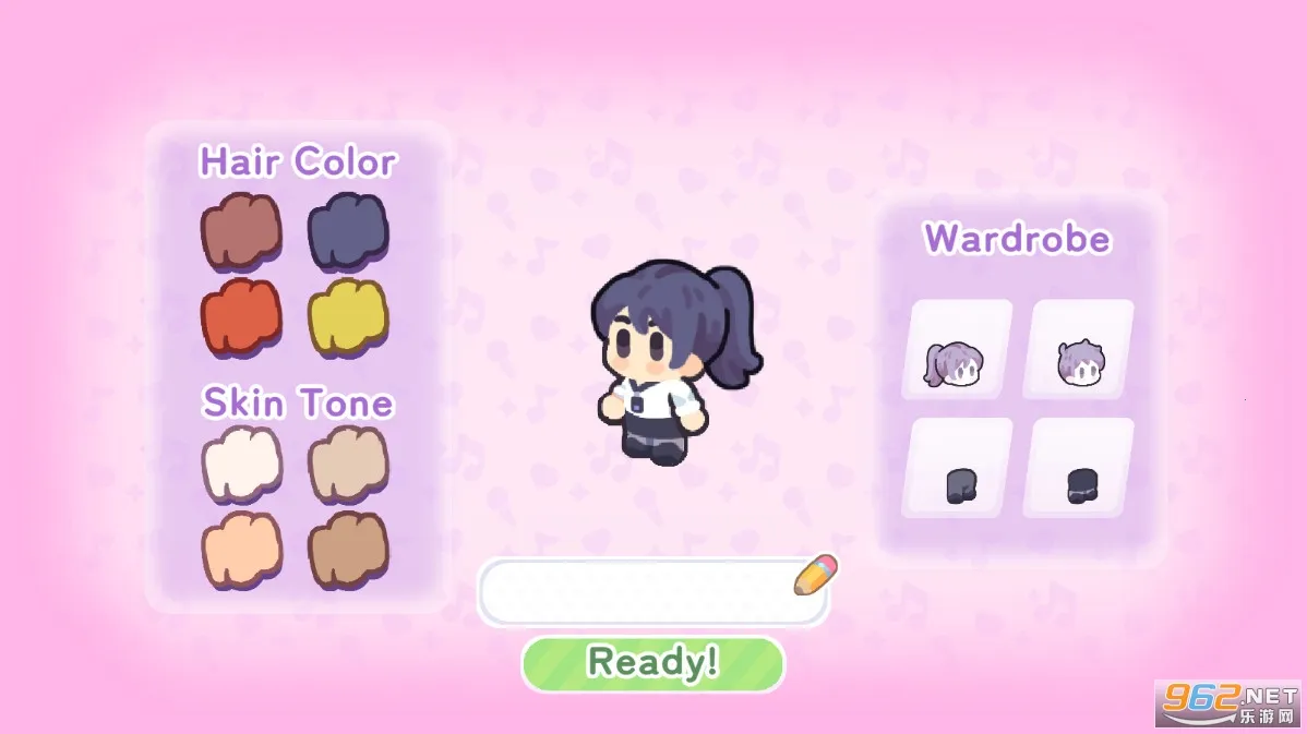 �������������ֻ���v1.3.11 �ֻ����ͼ2