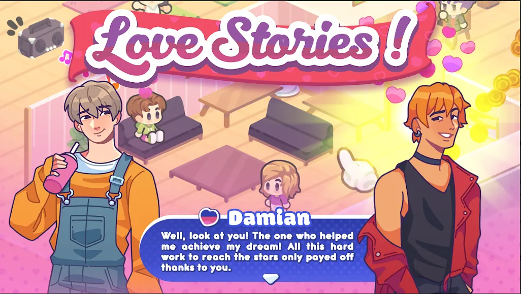 �������������ֻ���v1.3.11 �ֻ����ͼ4