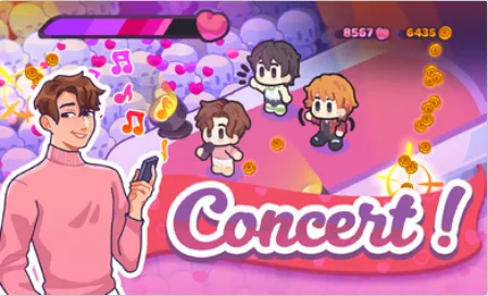 �������������ֻ���