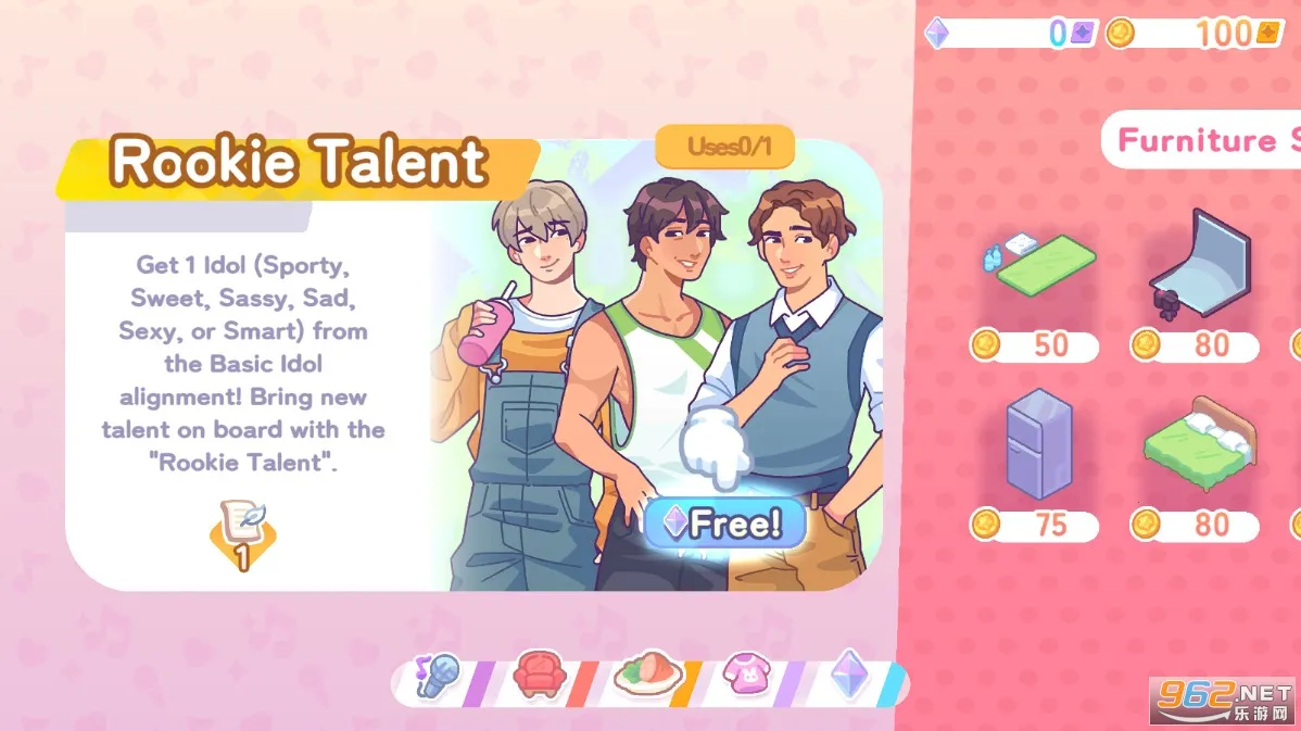 �������������ֻ���v1.3.11 �ֻ����ͼ1