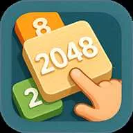 ָ��2048����