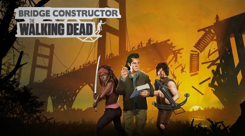 ��������ʦ��ʬ����v1.4 ��׿���ͼ2