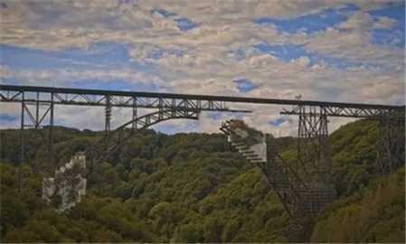 ��������ʦ��ʬ����v1.4 ��׿���ͼ3