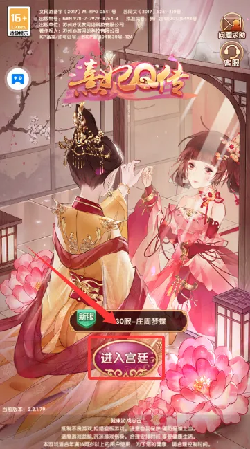 ����q��qq