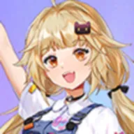 ����������԰��׿���ֻ���