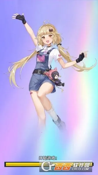 ����������԰��׿���ֻ���v1.0 �ٷ������ͼ0