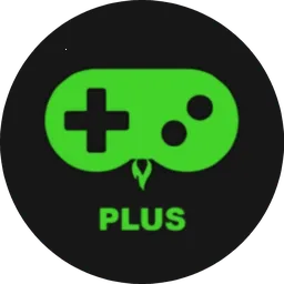 ��ѹ2026�ٷ�����