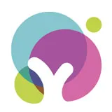 ʱ����2026���ذ�װ