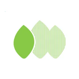 ȫ�������2026�ٷ�����