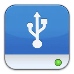 USB��������2026���°汾