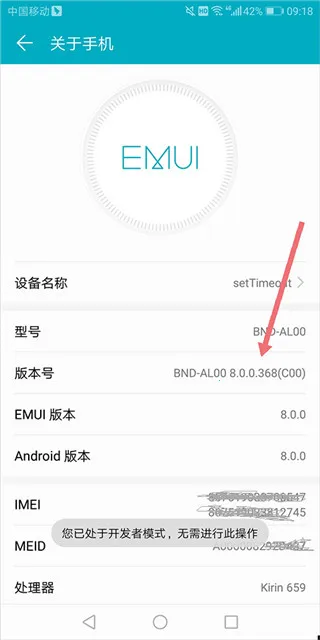 USB��������2026���°汾