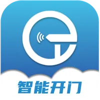 Сʯ����2026�ٷ����°汾