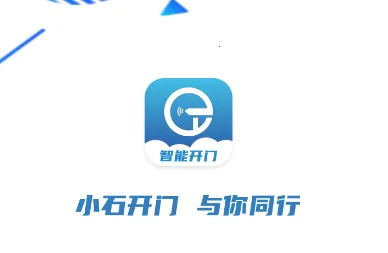 Сʯ����2026�ٷ����°汾