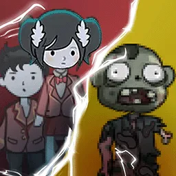 �͹��ֲ���ս�����ֻ���