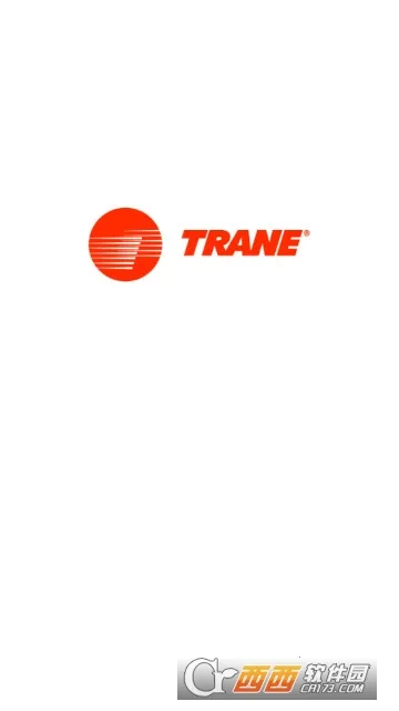 �������ܿյ�2026���°汾