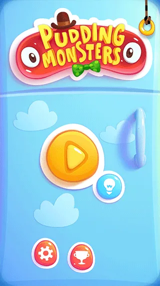 �������������ֻ���v1.4.0 �ٷ������ͼ0