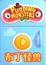 �������������ֻ���